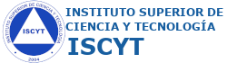 ISCYT